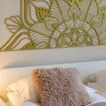 Espace Wilanów By Renters * Varsóvia