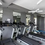 Espace Wilanów By Renters Apartamento *