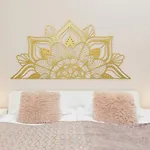 Apartamento Espace Wilanów By Renters Varsóvia
