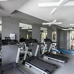 Espace Wilanow By Renters Apartment *