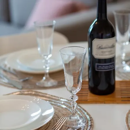 Espace Wilanów By Renters