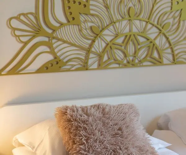 Espace Wilanow By Renters * Warszawa