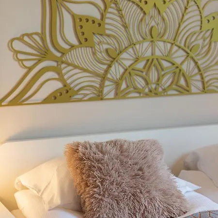 Espace Wilanow By Renters * Varšava