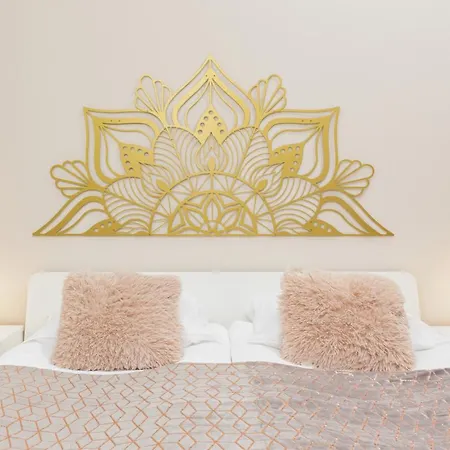 Apartmán Espace Wilanow By Renters Varšava